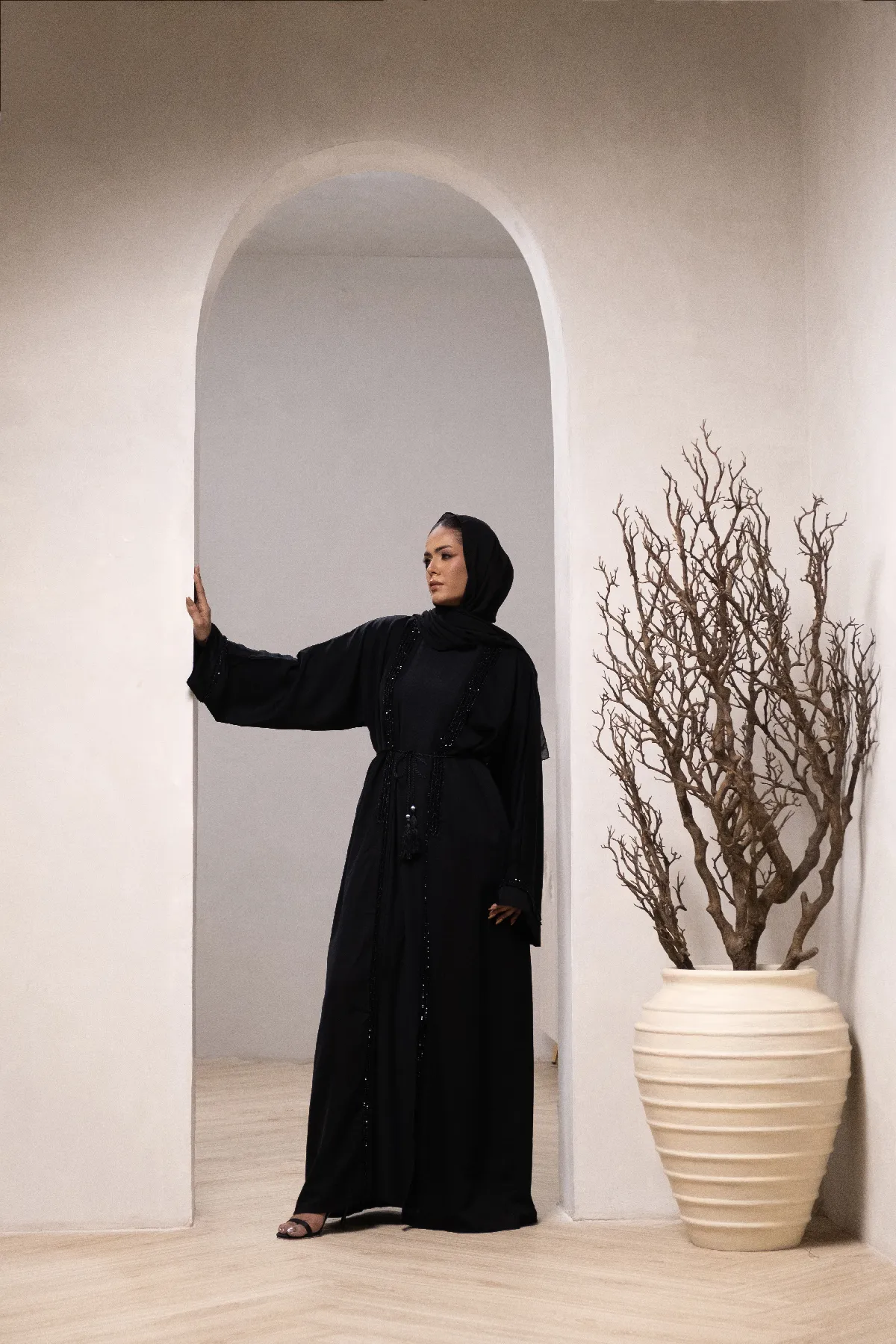 A1-DESIGNR11 HJ-5247 4 54, 56, 58, 60 9200 A1-DESIGNR11 - Image 1