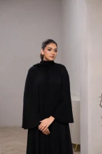 A1-DESIGNR12 - Image 2