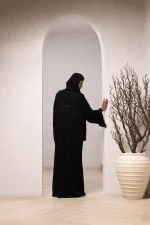 A1-DESIGNR14 - Image 2