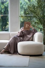 A1-DESIGNR24 - Image 2