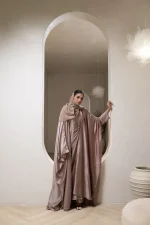 A1-DESIGNR4-GOLD - Image 2