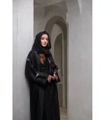 A1-DESIGNR5-BLACK - Image 2