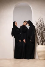 DESIGNR 11-12-14 - Image 2