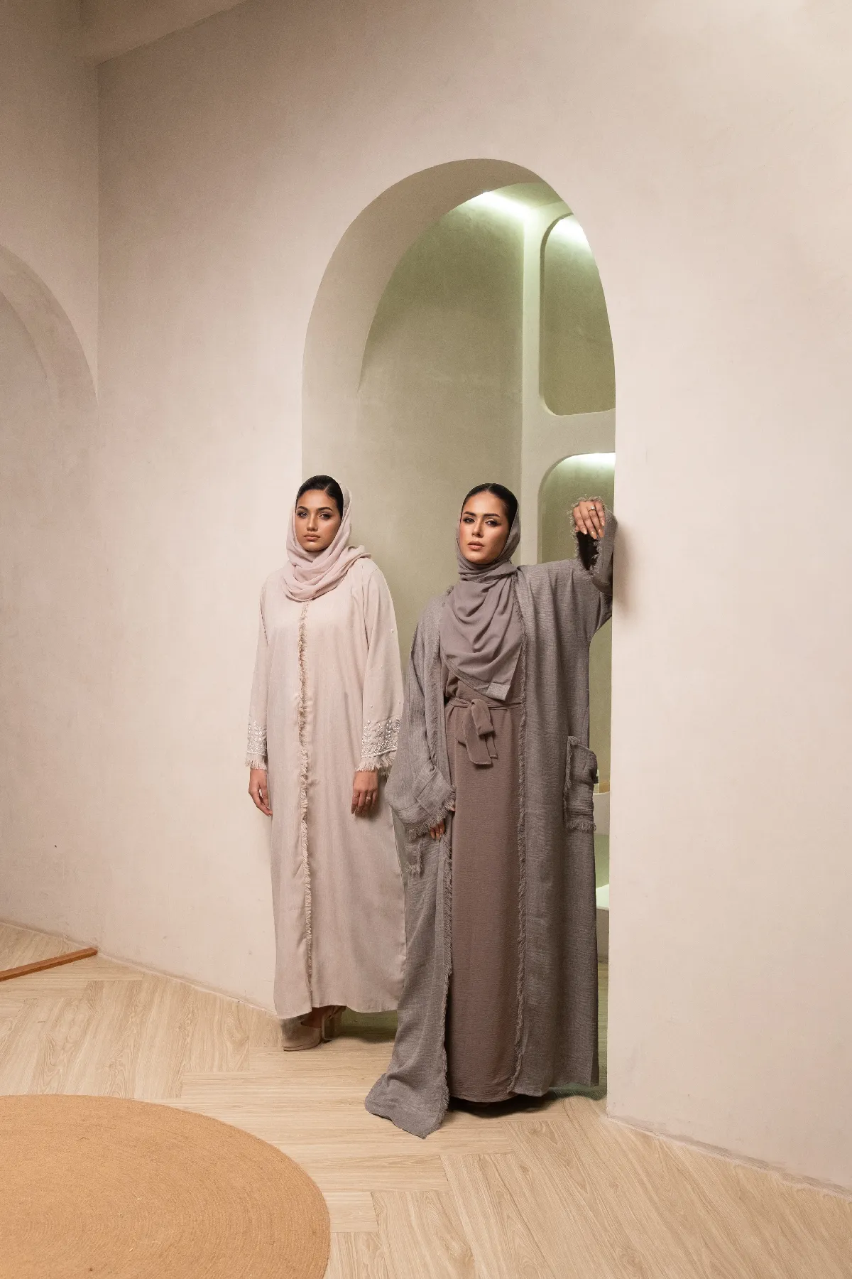 DESIGNR 17-3 DESIGNR 17 - Image 1