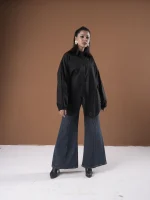 S1-BUTTERFLY TOP - Image 4