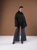 S1-BUTTERFLY TOP - Image 2